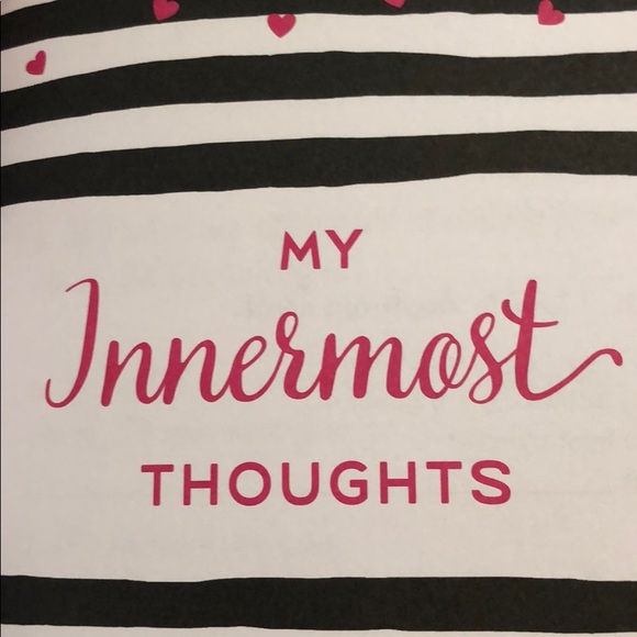 Ways to love me revel 2 your love one need desires - Picture 5 of 5